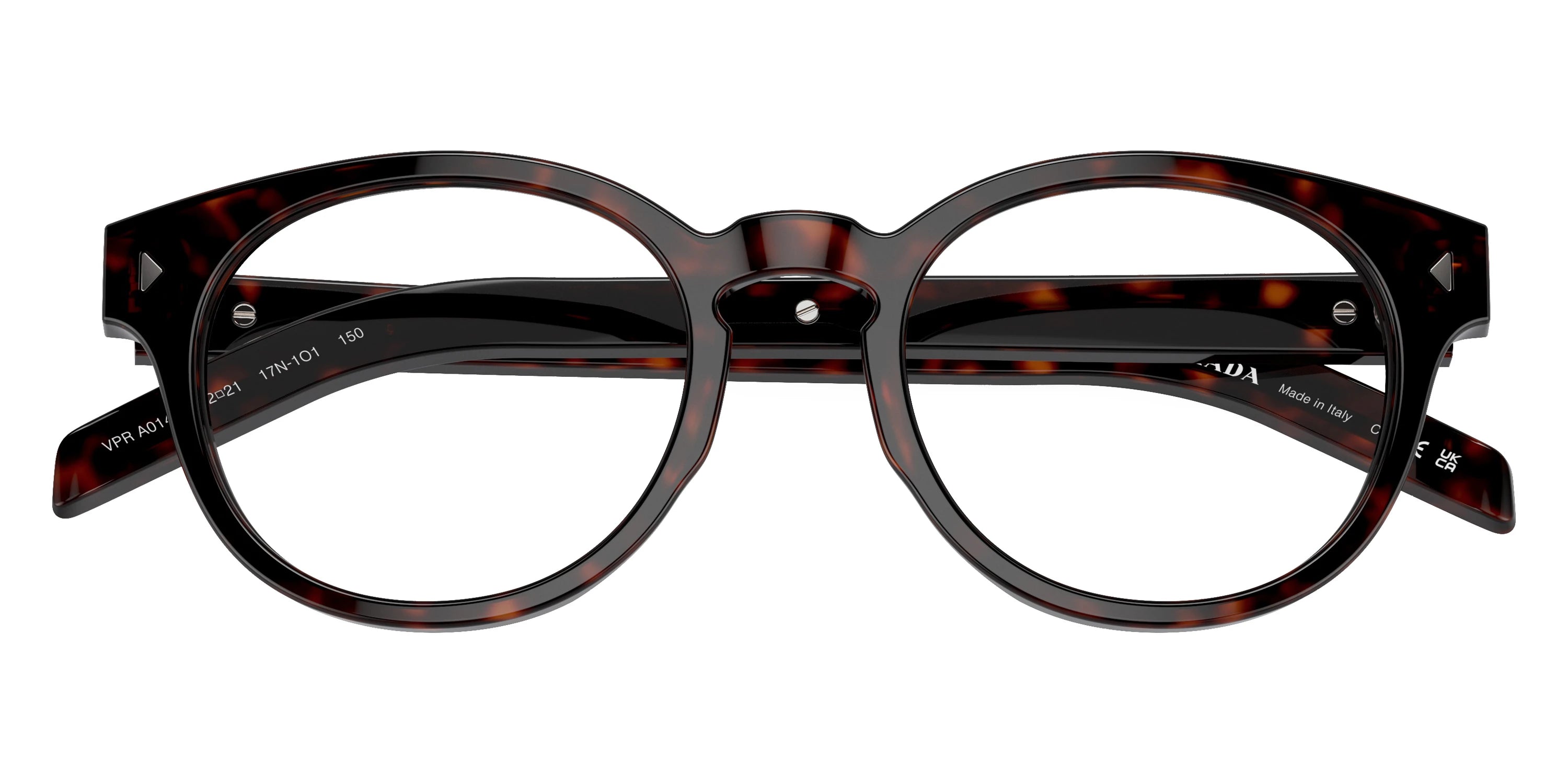 Prada - Symbole PR A14VF