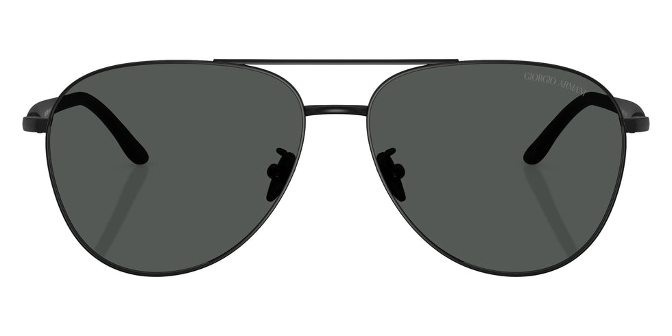 GIORGIO ARMANI - AR6162