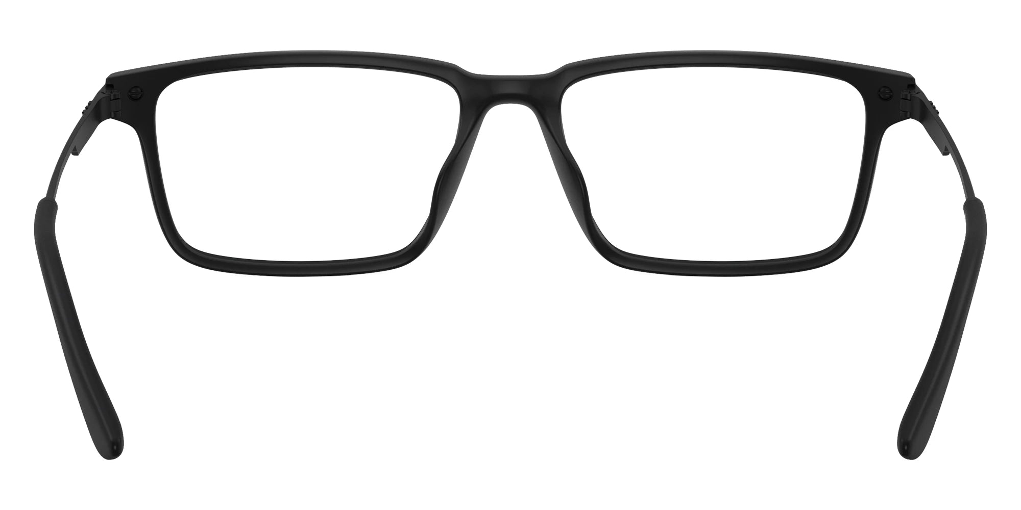 EMPORIO ARMANI - EA3268U