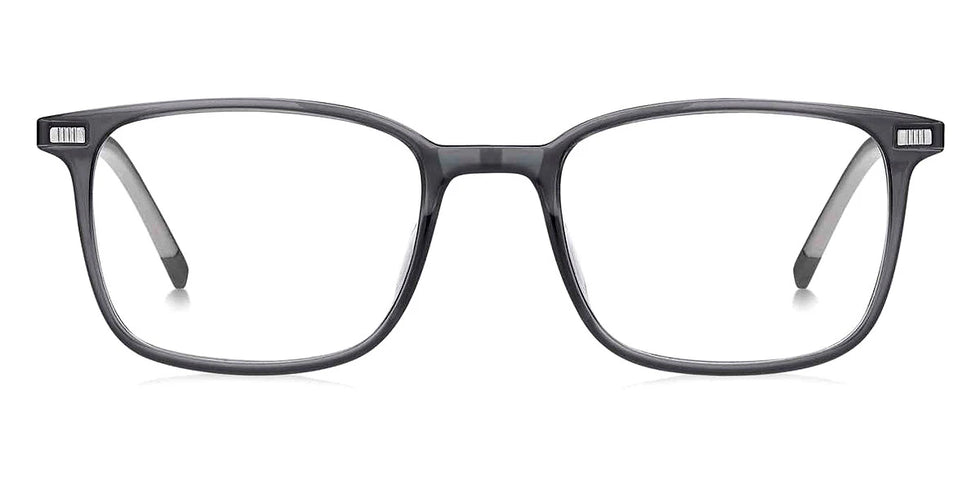 Tommy Hilfiger - TH 2037