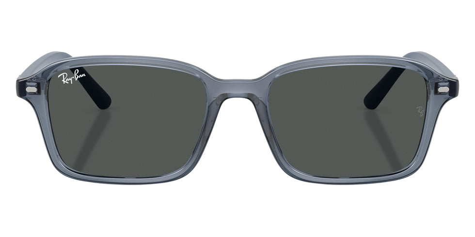 Ray-Ban - RB9131S