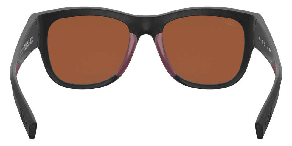 COSTA - 6S9084 Caleta