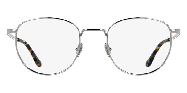 Light Gunmetal / 52-20-140