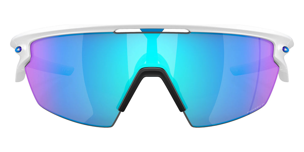 OAKLEY - Sphaera OO9403