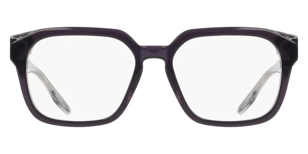 Charcoal/Smoke Laminate / 48-15-135