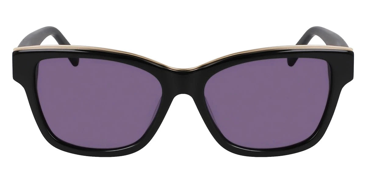 DKNY - DK549S