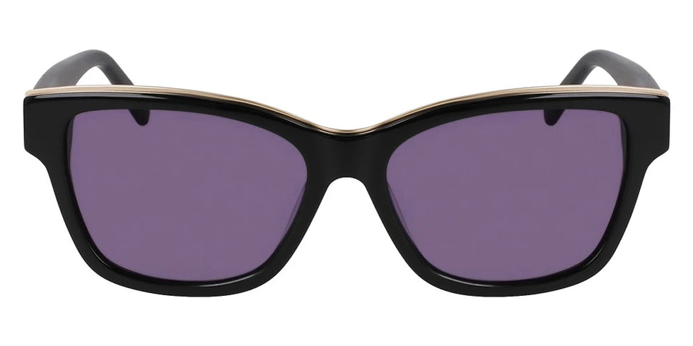 DKNY - DK549S
