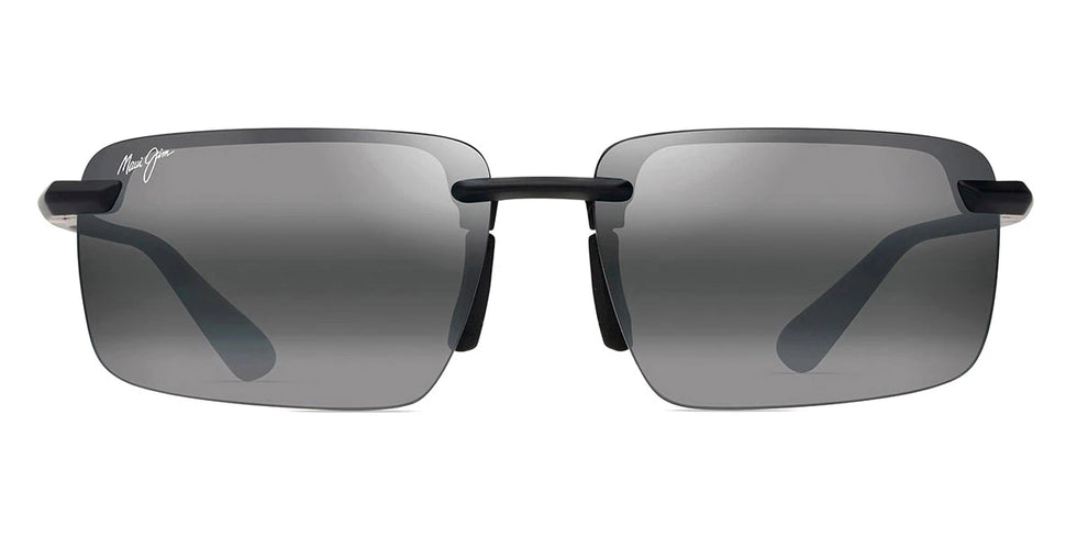 Maui Jim - LAULIMA