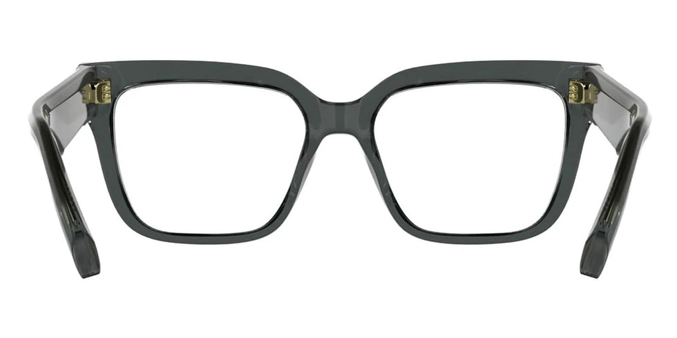 Canada Goose - GC25612E