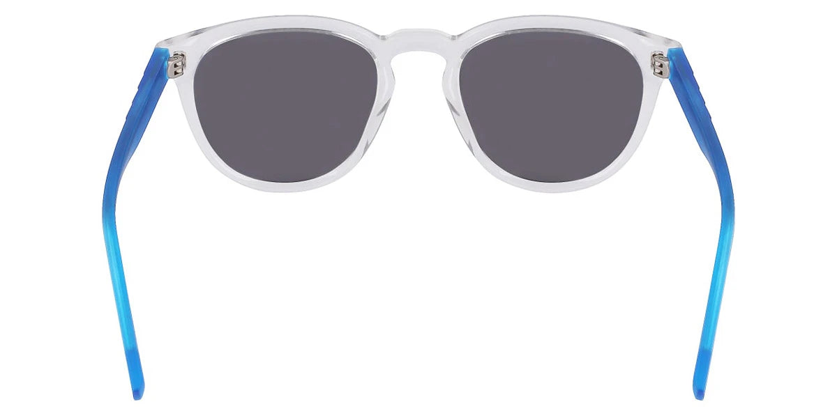 Converse - CV541S ADVANCE