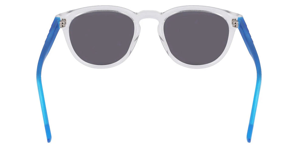 Converse - CV541S ADVANCE