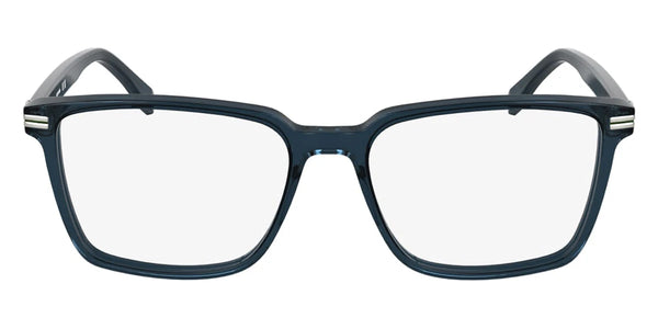 Transparente Blue / 55-17-145