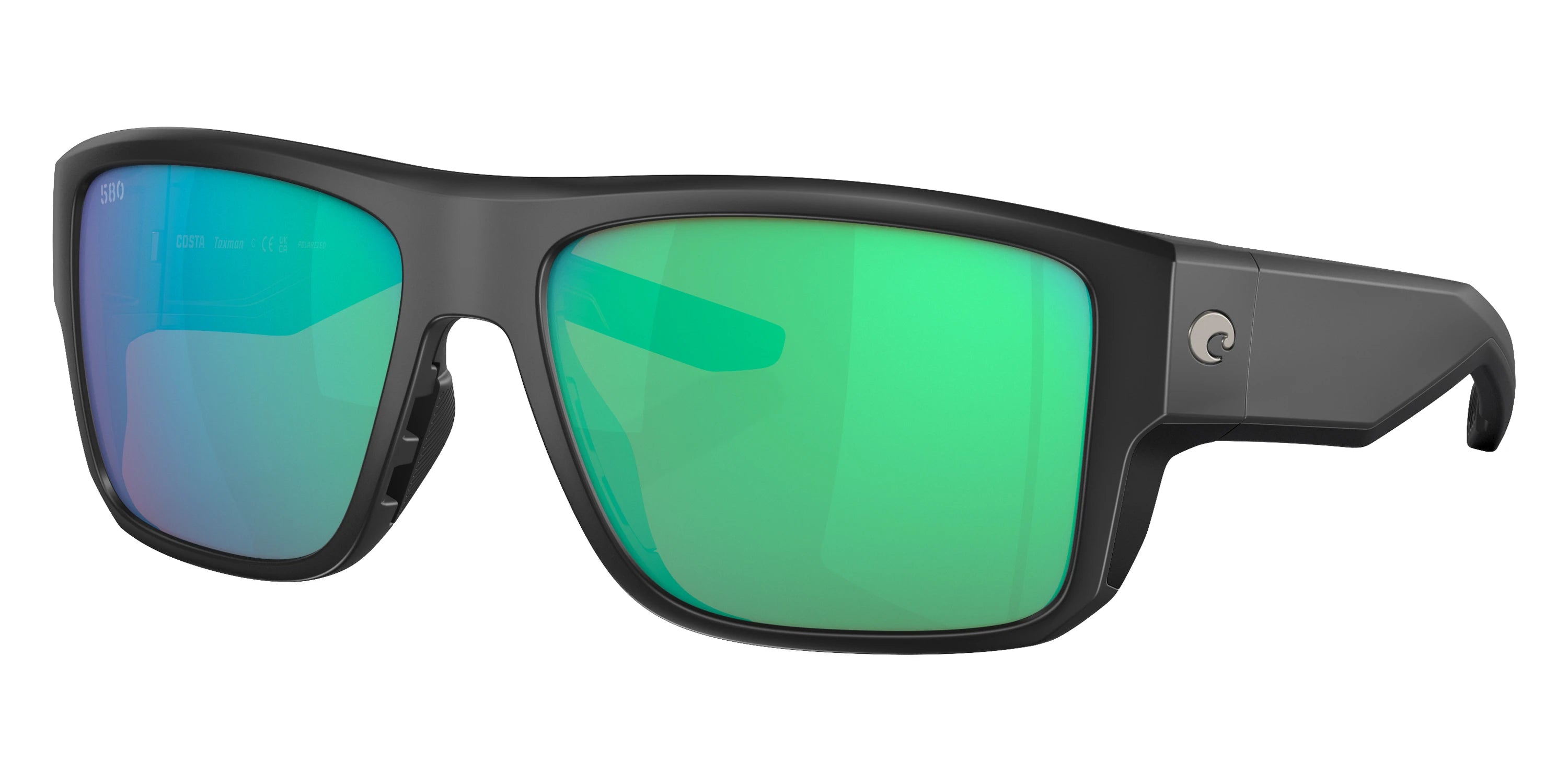 COSTA - 6S9116 Taxman