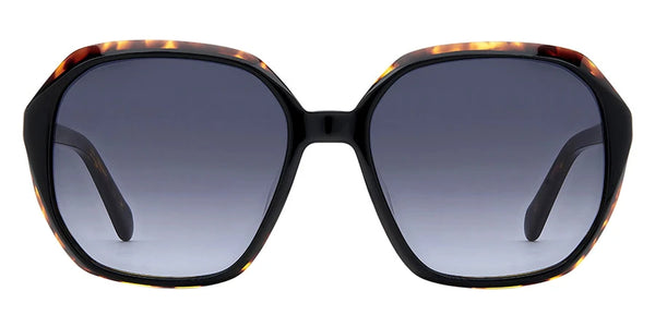 Black / Dark Gray Shaded / 54-17-140