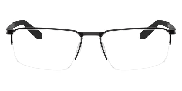 Matte Black / 57-16-145