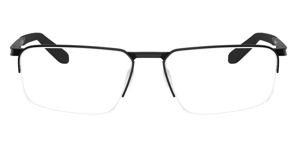 COSTA - 6A3020 Bimini Road 600