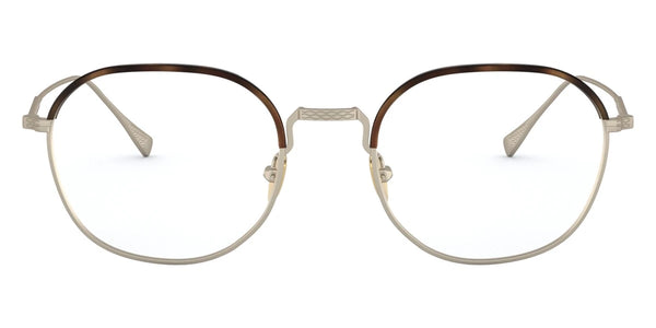 Moro Avana / Matte Pale Gold / 51-21-145