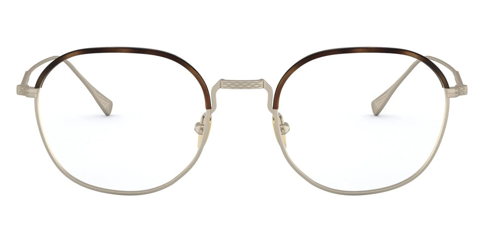 GIORGIO ARMANI - AR5103J