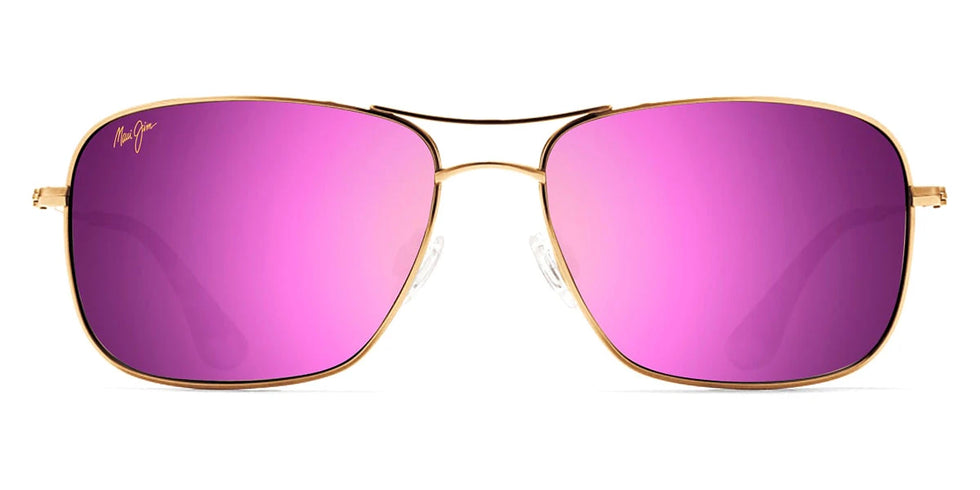 Maui Jim - WIKI WIKI