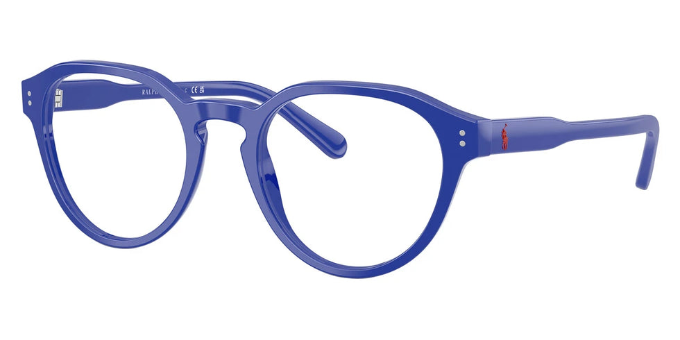 POLO RALPH LAUREN - PH2233