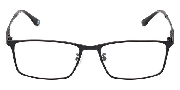 Matte Black / 56-17-145