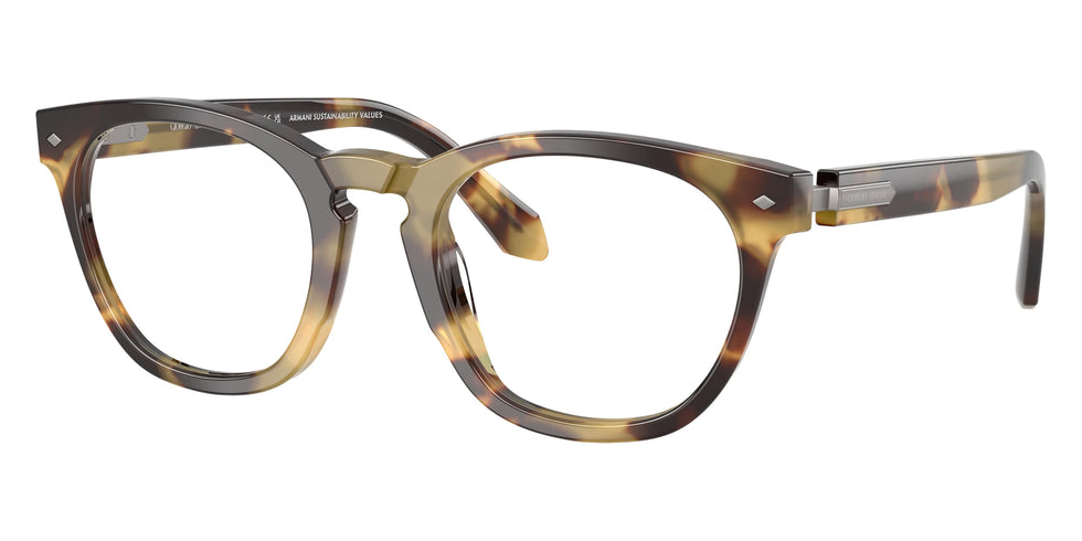 GIORGIO ARMANI - AR7284