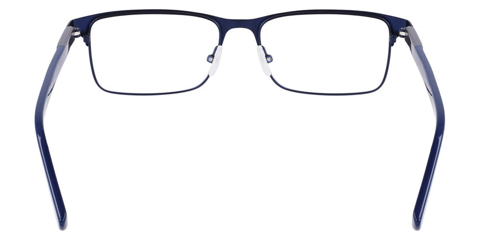 Marchon NYC - M-2023