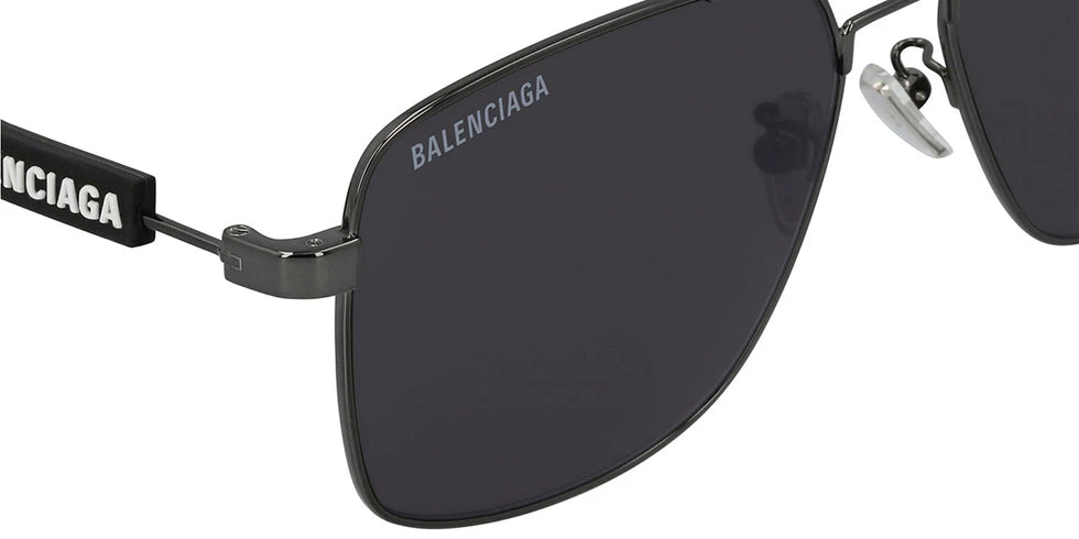 Balenciaga - BB0116SA