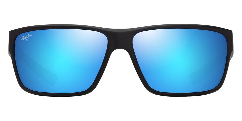 Maui Jim - UILA
