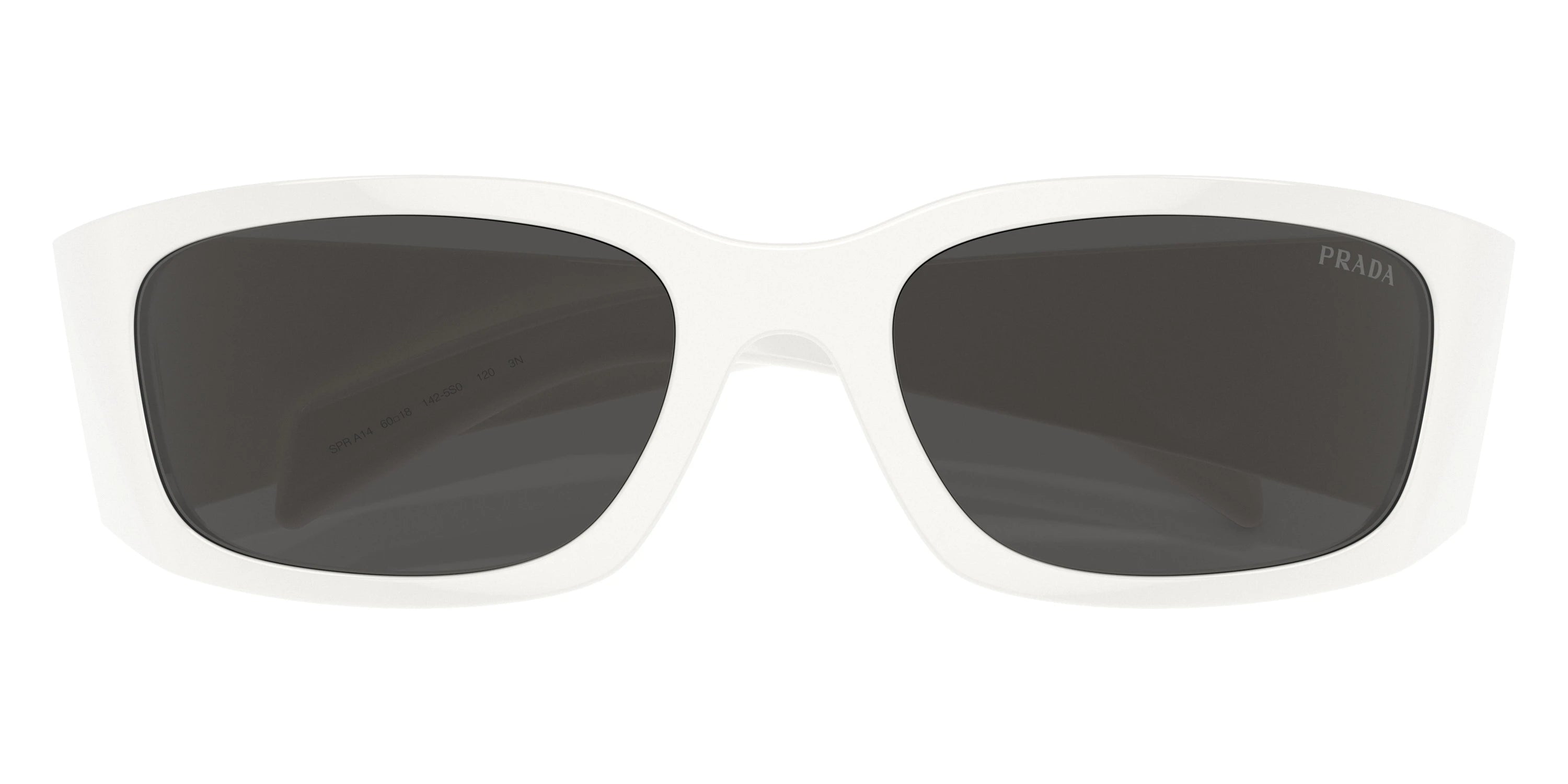 Prada - Symbole PR A14S