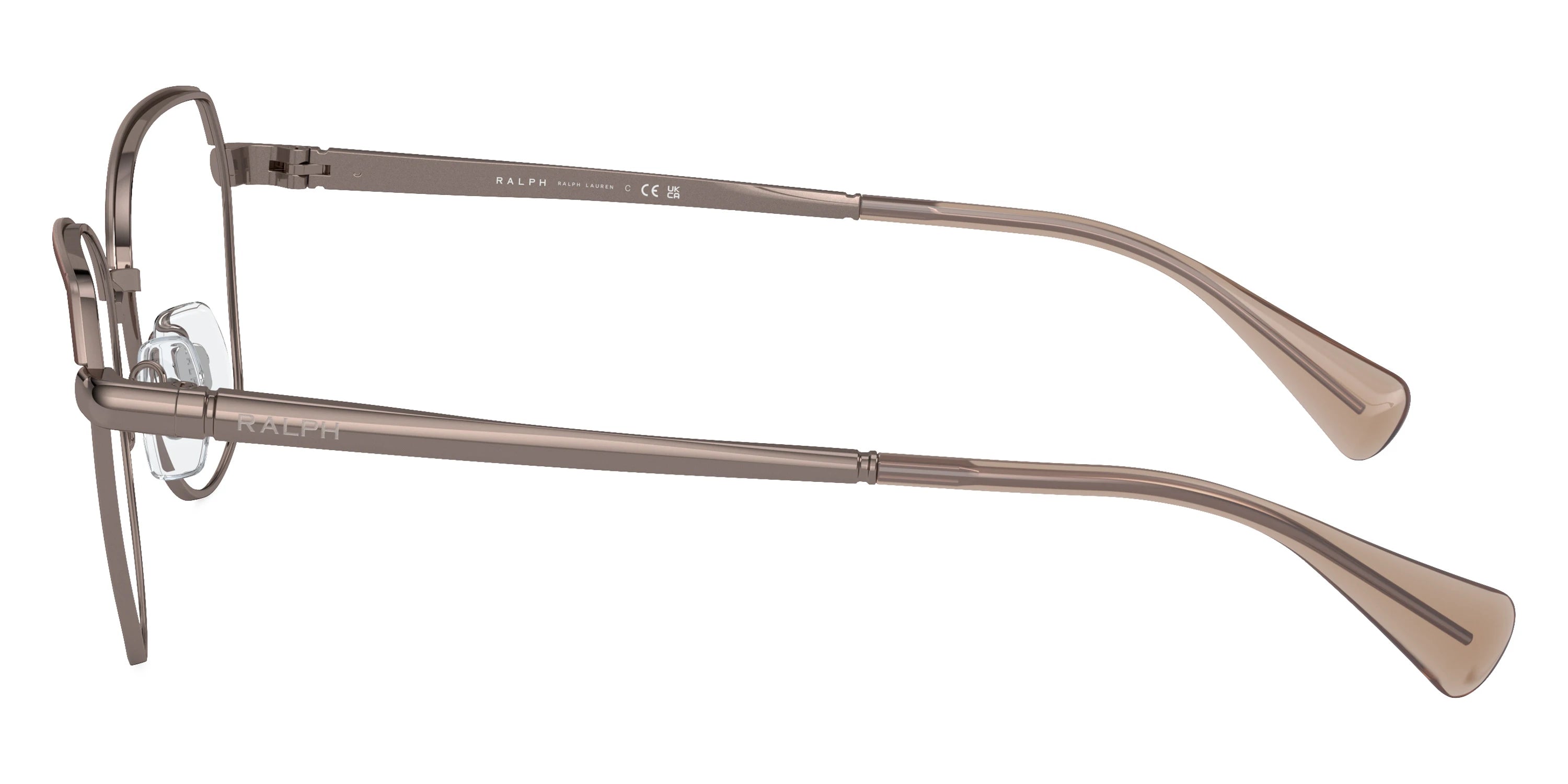 RALPH LAUREN - RA6058