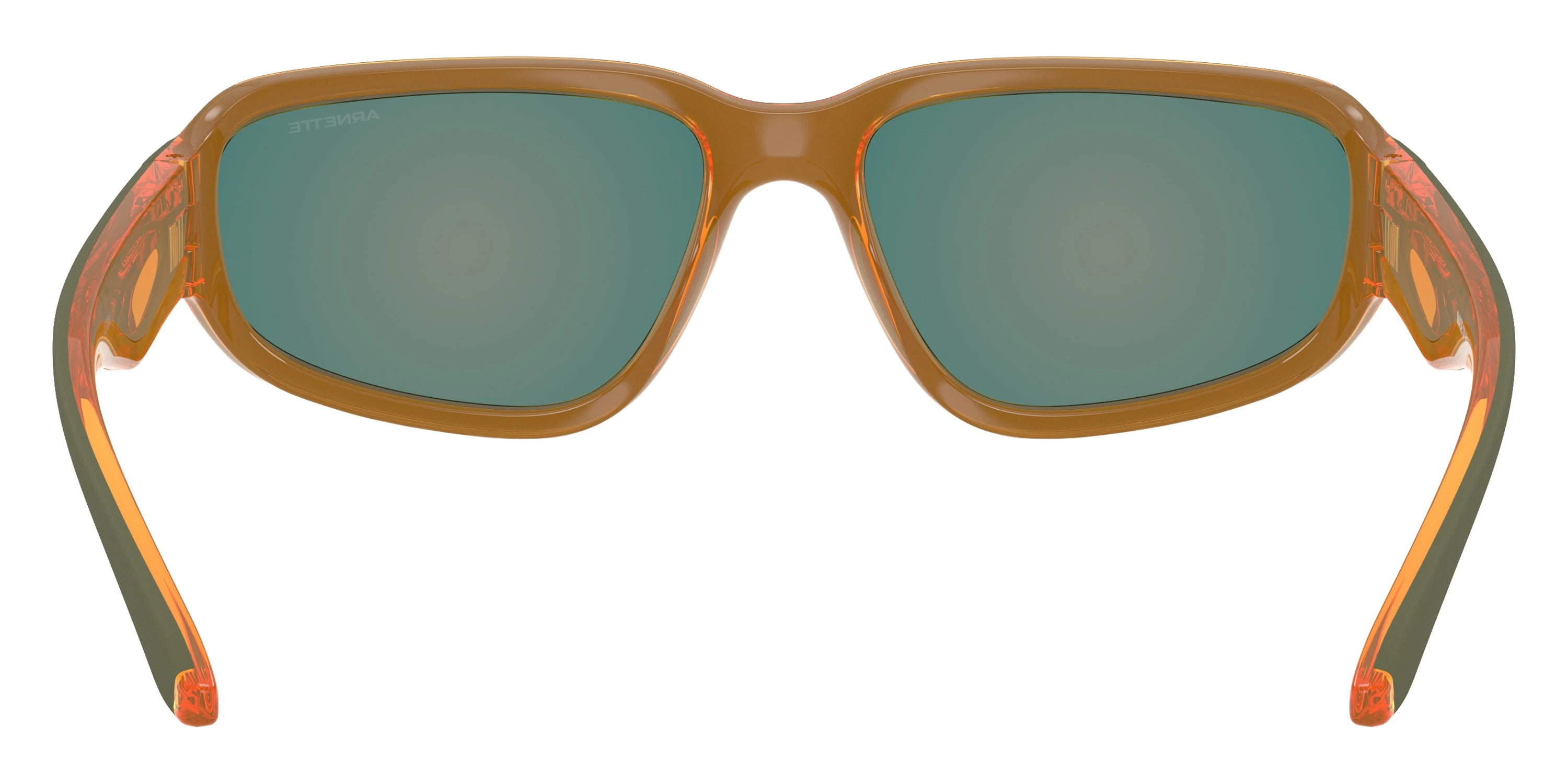 ARNETTE - AN4365 Goodle