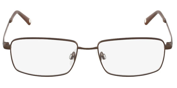 Shiny Brown / 53-17-140