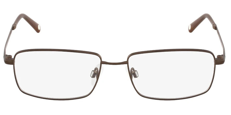 Flexon - Benedict 600