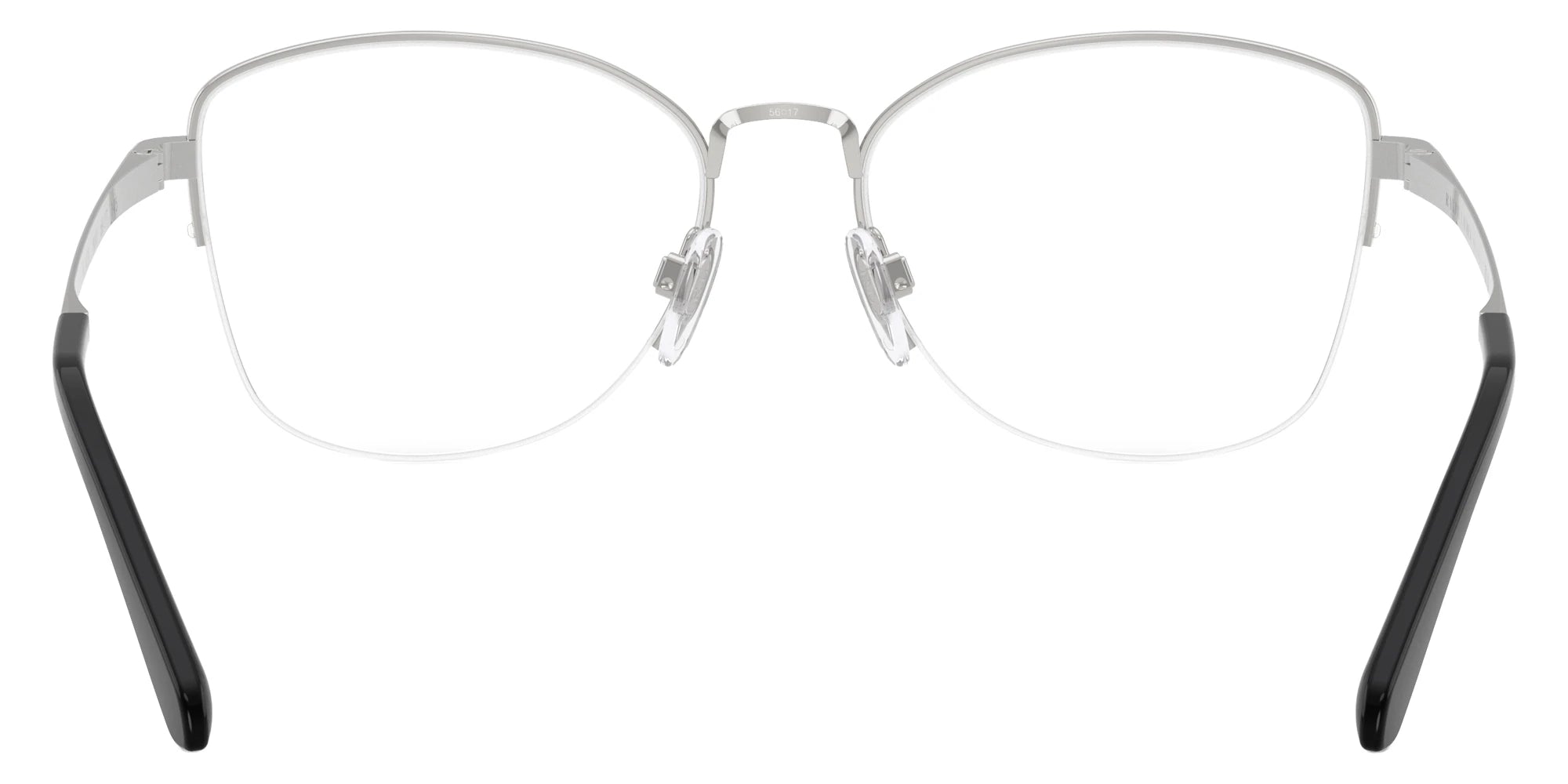 RALPH LAUREN - RL5135