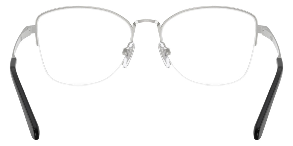 RALPH LAUREN - RL5135