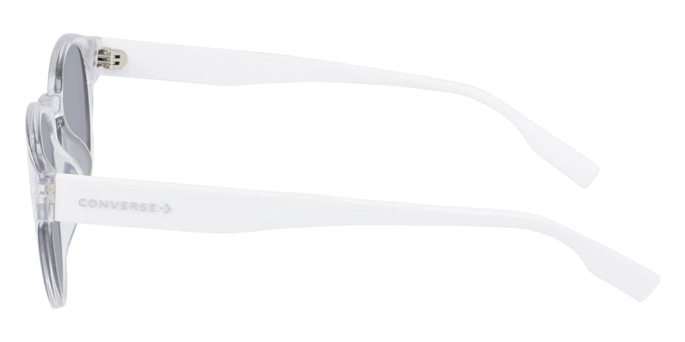 Converse - CV509S MALDEN