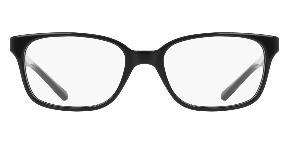 Marchon NYC - M-6509