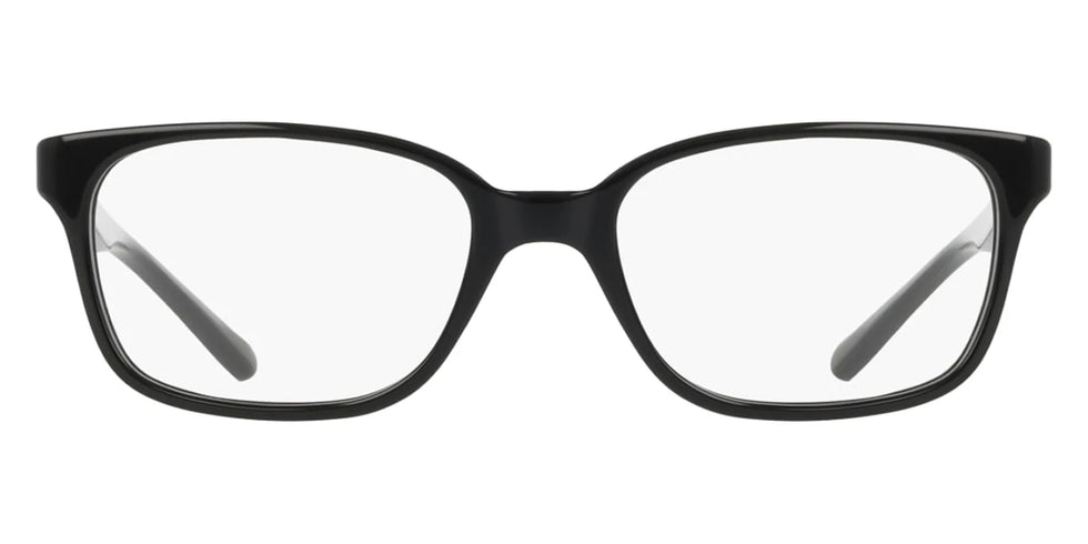 Marchon NYC - M-6509