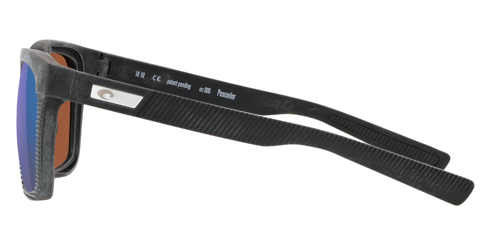 COSTA - 6S9029 Pescador