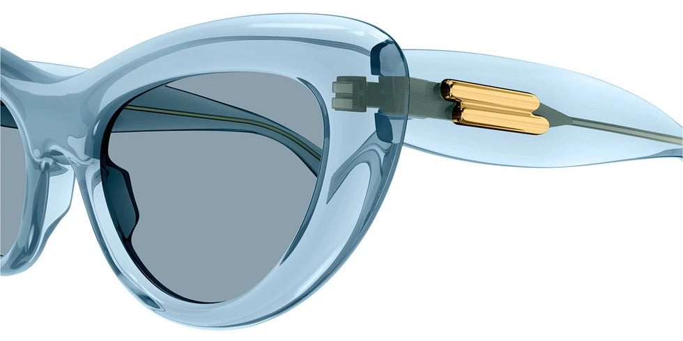 Bottega Veneta - Bombe BV1282S