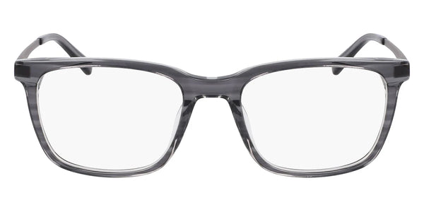 Smoke Horn / 54-19-140