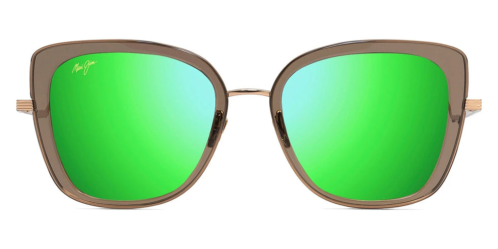 Maui Jim - VIOLET LAKE