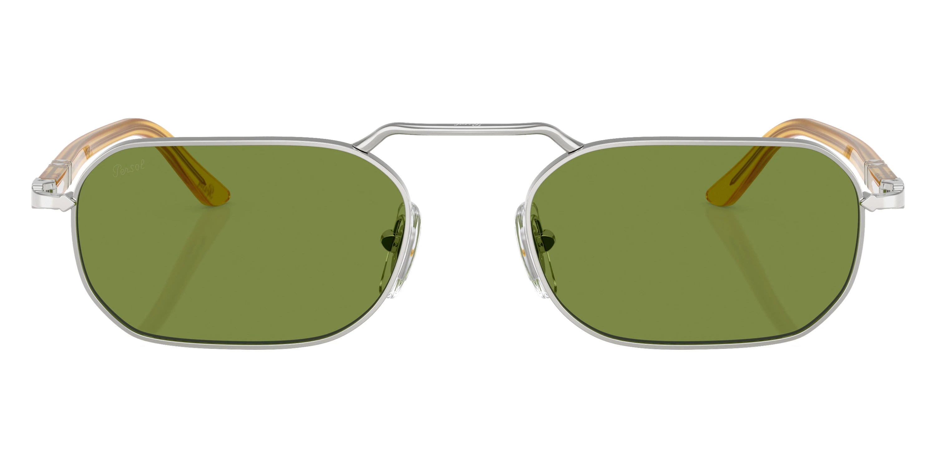 Persol - PO1020S