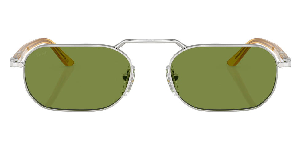 Persol - PO1020S