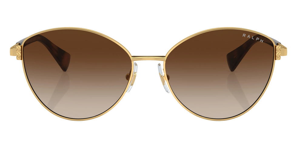 RALPH LAUREN - RA4145