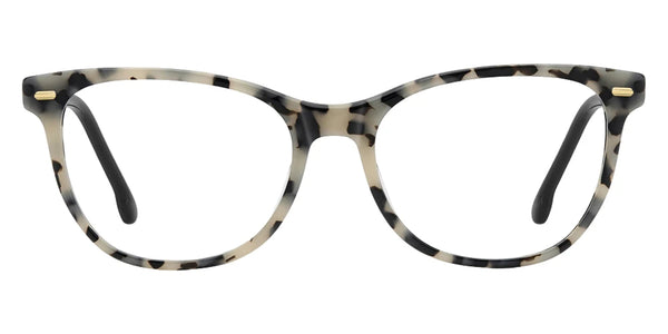 White Havana / 51-17-140