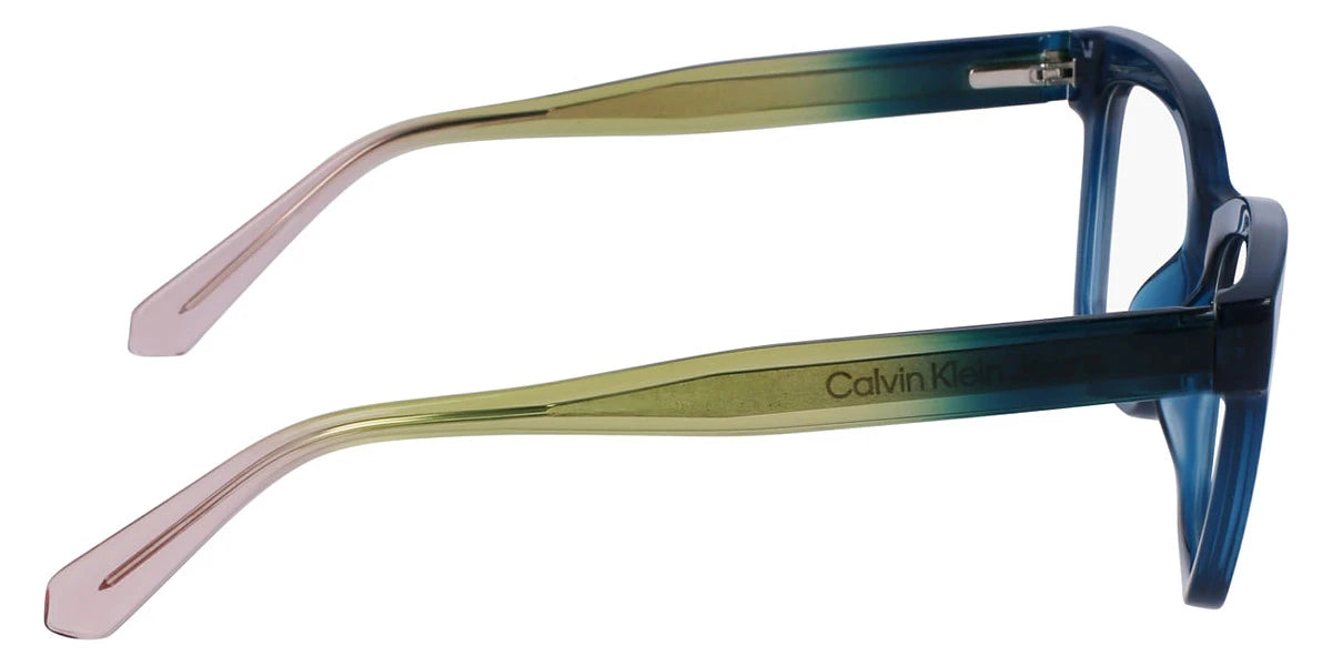 Calvin Klein - CKJ23650