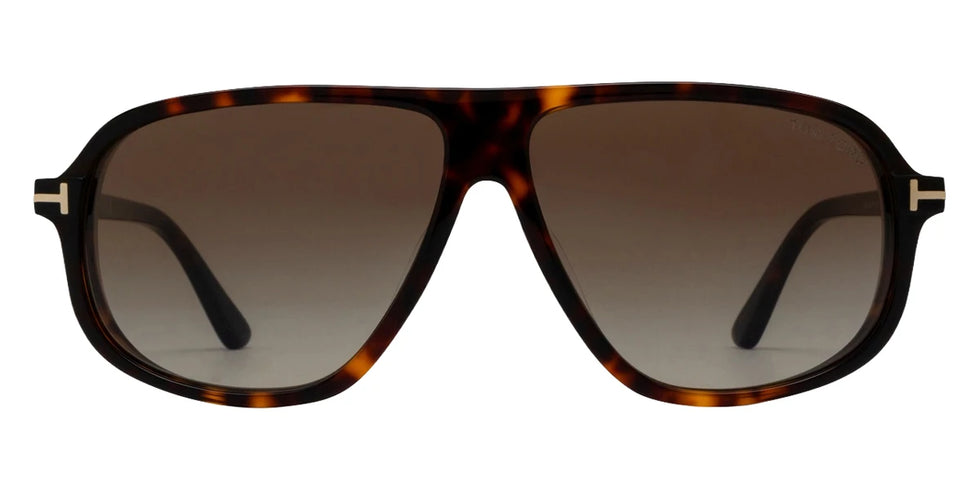 Tom Ford - GUILLAUME FT1208