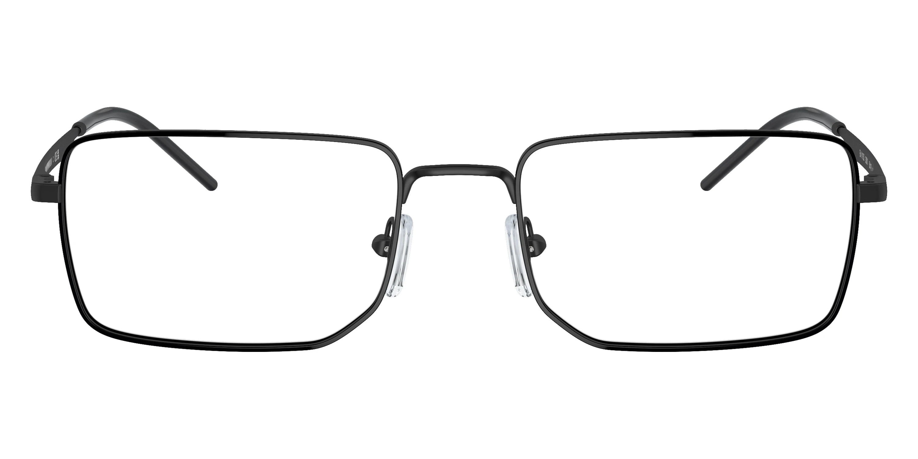 EMPORIO ARMANI - EA1153